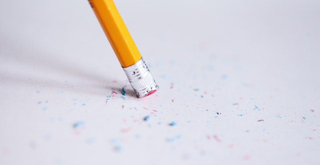 Hati Hati Amalan Kita Dapat Terhapus Tanpa Kita Sadari Pesantren Islam Al Irsyad Tengaran