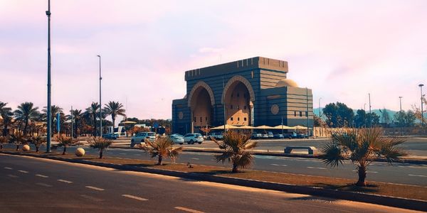 18 Alumni Pesantren Islam Al Irsyad Tengaran Diterima Studi Pascasarjana di Universitas Islam Madinah